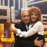 Tale E Quale Alessandra Drusian E Fabio Ricci