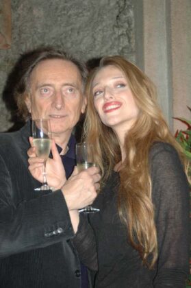 Teatro Guenda E Maria Teresa Ruta 2017 10