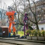 Trasformers Art 2017 01