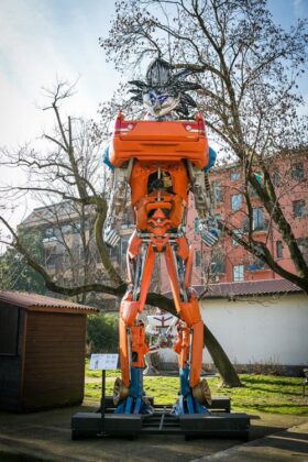 Trasformers Art 2017 02