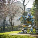 Trasformers Art 2017 04
