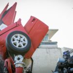 Trasformers Art 2017 05