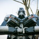 Trasformers Art 2017 07