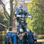 Trasformers Art 2017 10