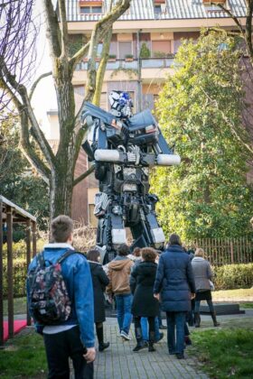 Trasformers Art 2017 10