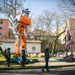 Trasformers Art 2017 12