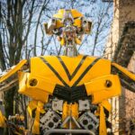 Trasformers Art 2017 17