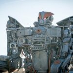 Trasformers Art 2017 19