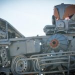 Trasformers Art 2017 20