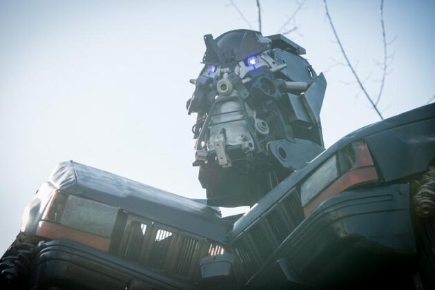 Trasformers Art 2017 23