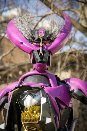 Trasformers Art 2017 28