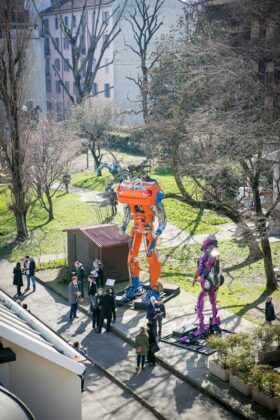 Trasformers Art 2017 37