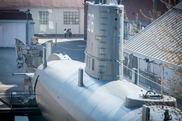 Trasformers Art 2017 38