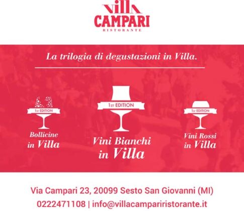 Villa Campari 2013 15