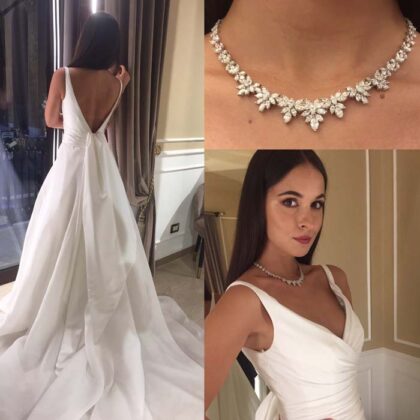 Viaspigamilano 2019 01