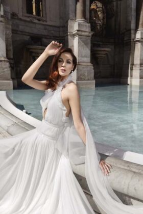 Viaspigamilano 2019 02