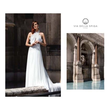 Viaspigamilano 2019 03