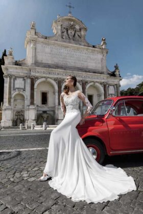 Viaspigamilano 2019 04