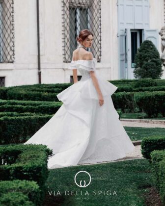 Viaspigamilano 2019 05