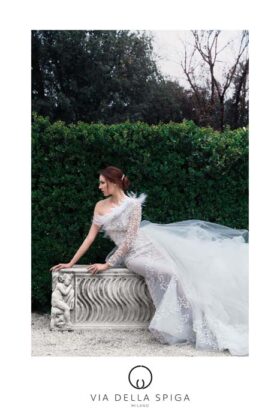 Viaspigamilano 2019 06