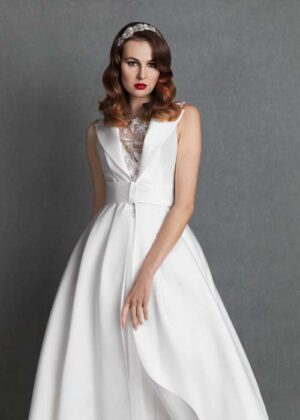 Viaspigamilano 2019 08