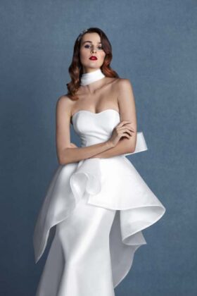 Viaspigamilano 2019 09