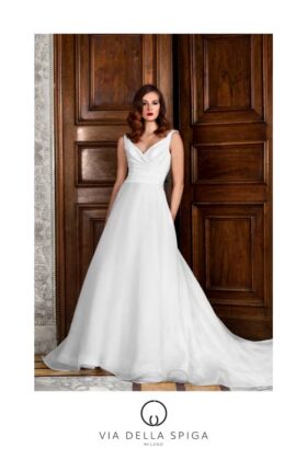 Viaspigamilano 2019 10