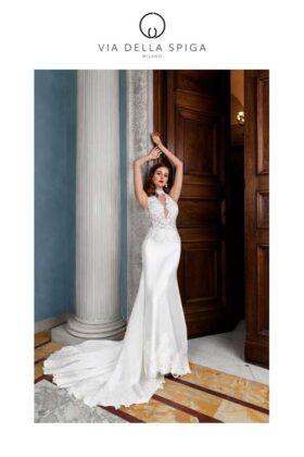 Viaspigamilano 2019 11