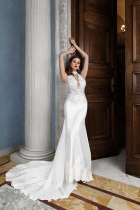 Viaspigamilano 2019 12