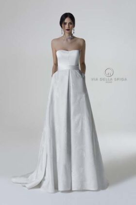 Viaspigamilano 2019 14