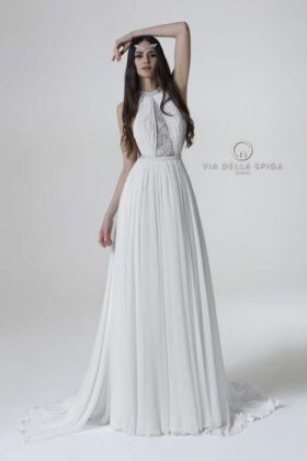 Viaspigamilano 2019 15