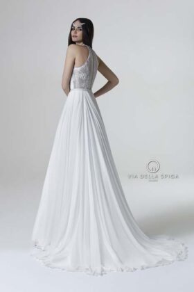 Viaspigamilano 2019 16