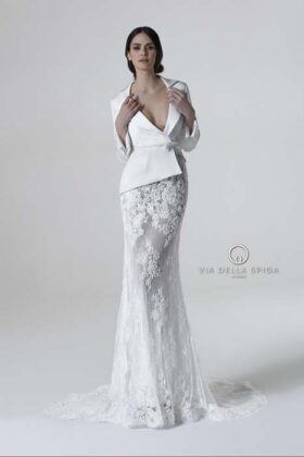 Viaspigamilano 2019 17