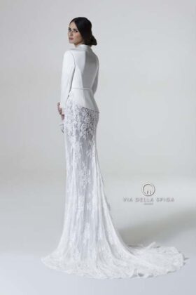 Viaspigamilano 2019 18