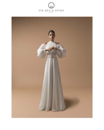 Viaspigamilano 2019 19