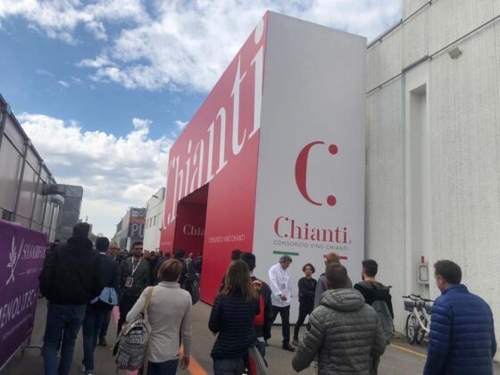 Vinitaly 2019 01