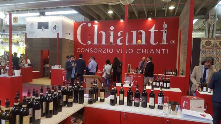 Vinitaly 2019 03