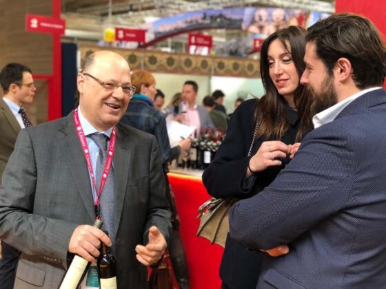 Vinitaly 2019 05