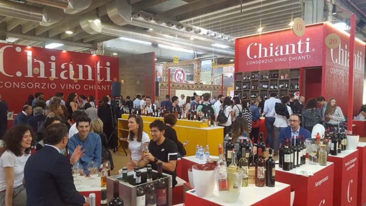 Vinitaly 2019 11