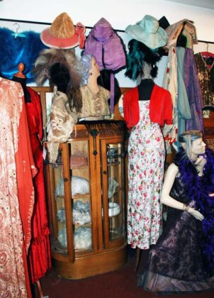 Vintage Delirium 2019 02