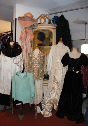 Vintage Delirium 2019 03