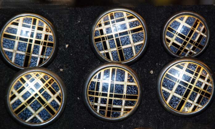 Vintage Delirium 2019 04