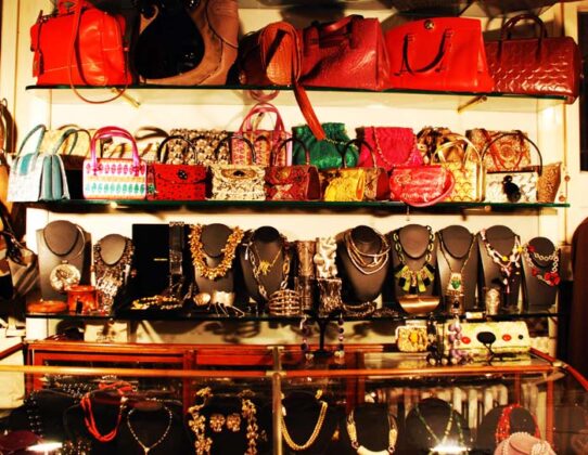 Vintage Delirium 2019 05