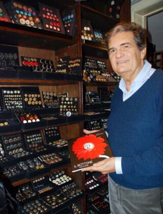 Vintage Delirium 2019 07