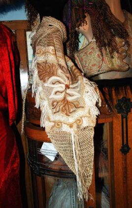 Vintage Delirium 2019 08