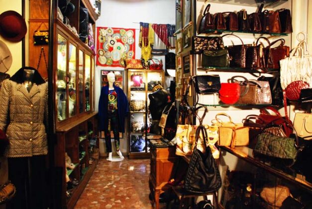 Vintage Delirium 2019 09