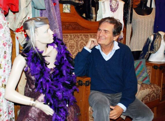 Vintage Delirium 2019 10