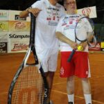 Vitagliano Raspelli Ph Polesel Cml0033