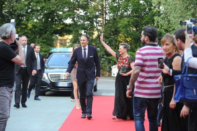 Zepter 30 Anni Party 2017 02