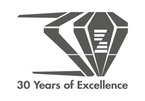 Zepter 30 Anni Party 2017 03